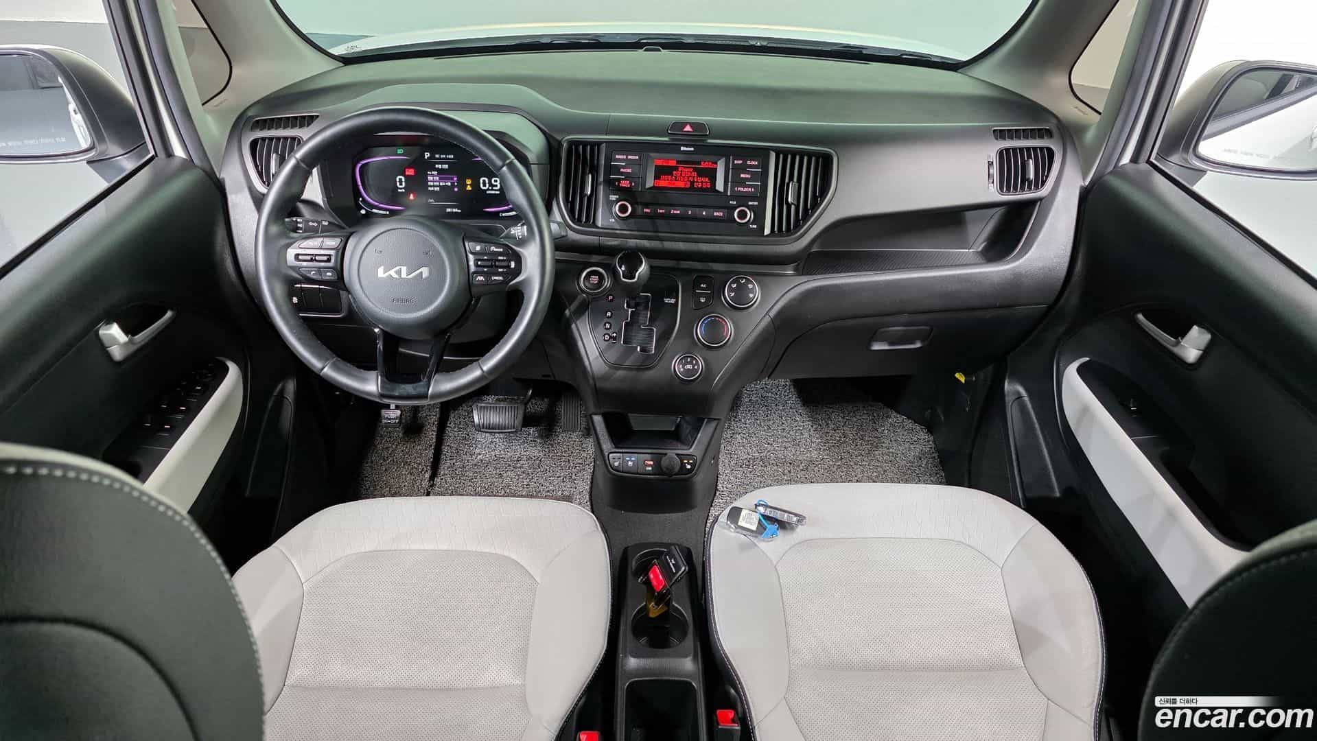RAY Kia 2022.9-INNER-007