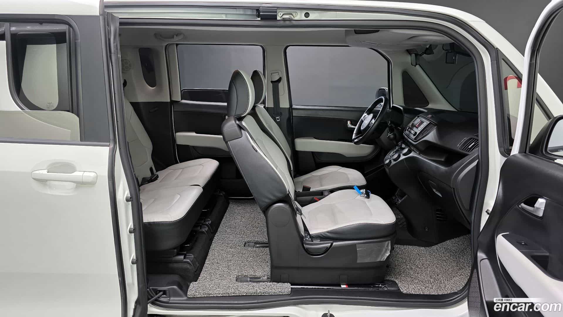 RAY Kia 2022.9-INNER-010