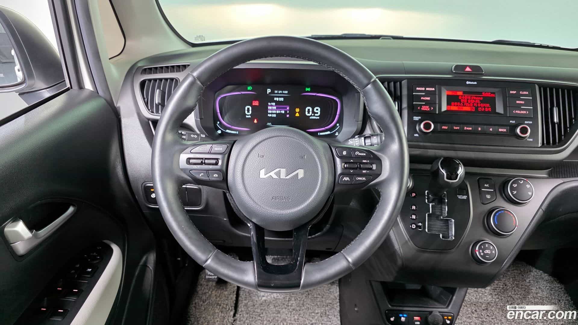RAY Kia 2022.9-OPTION-017