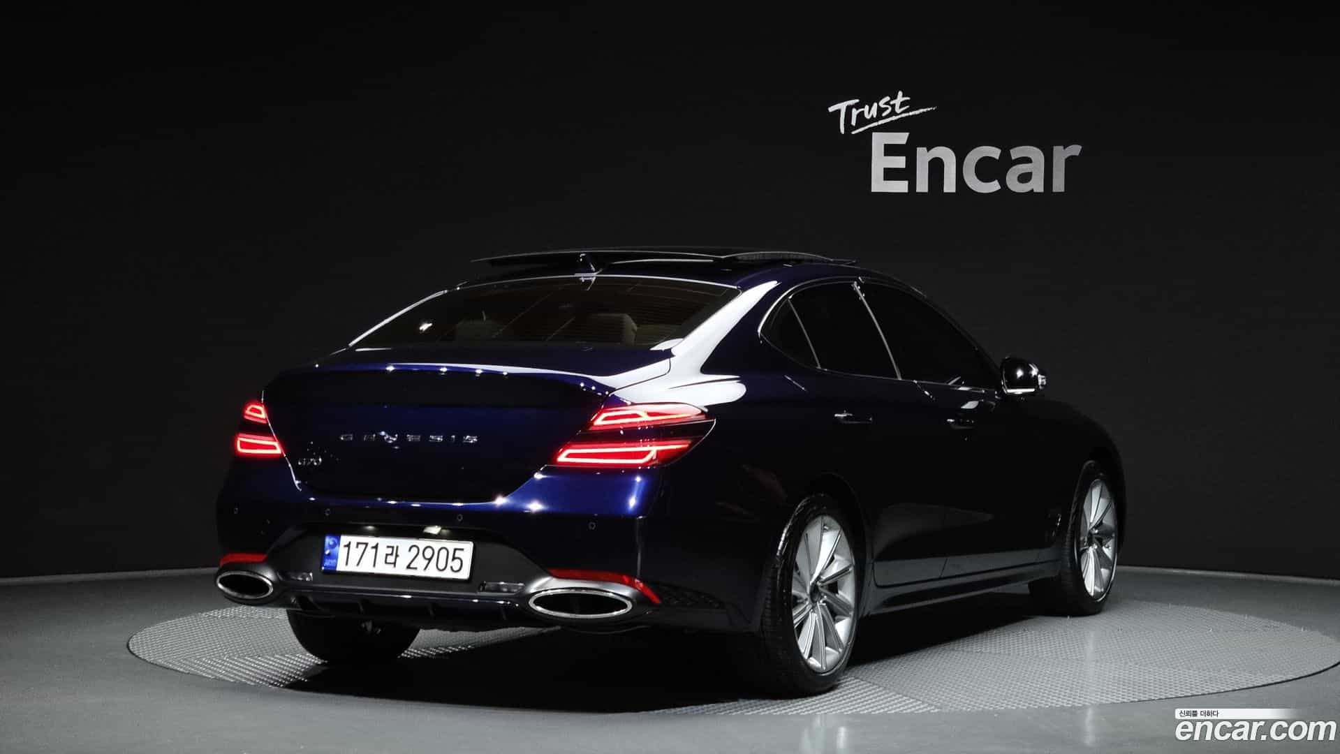 G70 Genesis 2024.2-OUTER-002