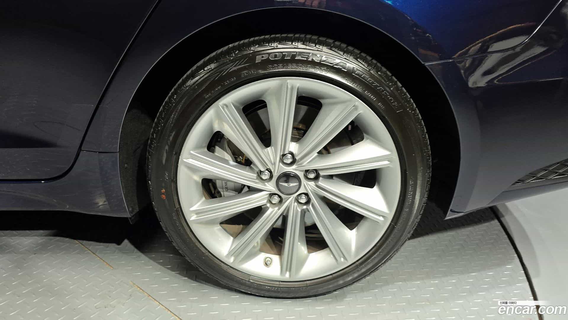 G70 Genesis 2024.2-OUTER-005
