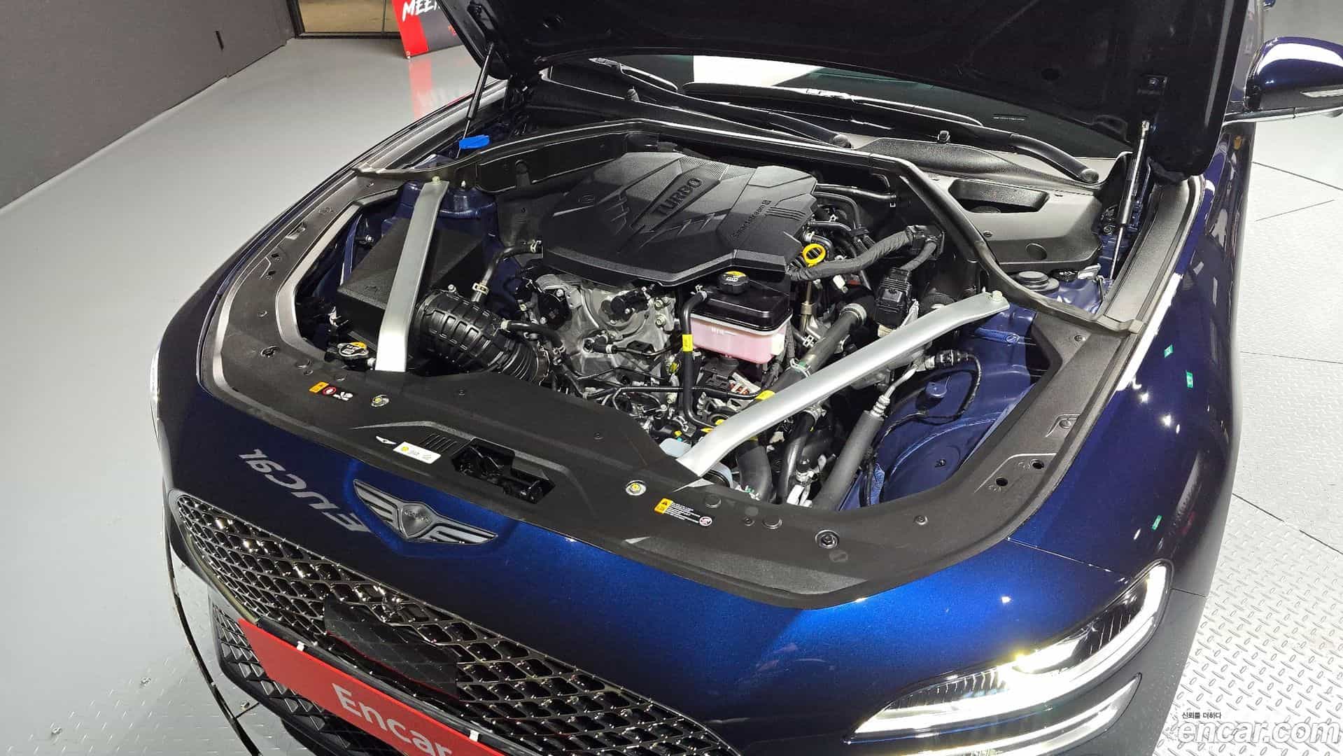 G70 Genesis 2024.2-OUTER-006