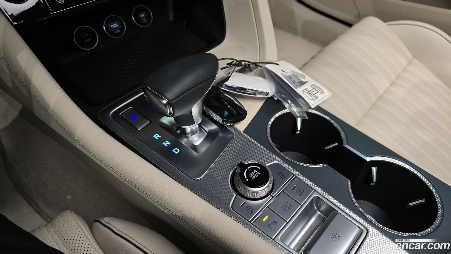 G70 Genesis 2024.2-INNER-009