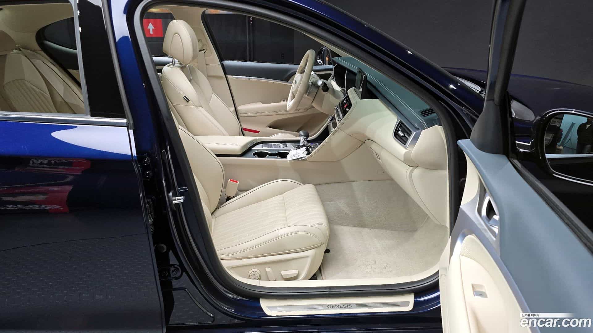 G70 Genesis 2024.2-OPTION-015