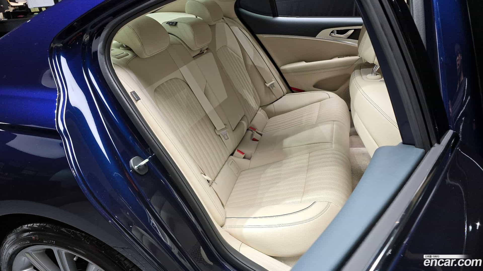 G70 Genesis 2024.2-OPTION-016