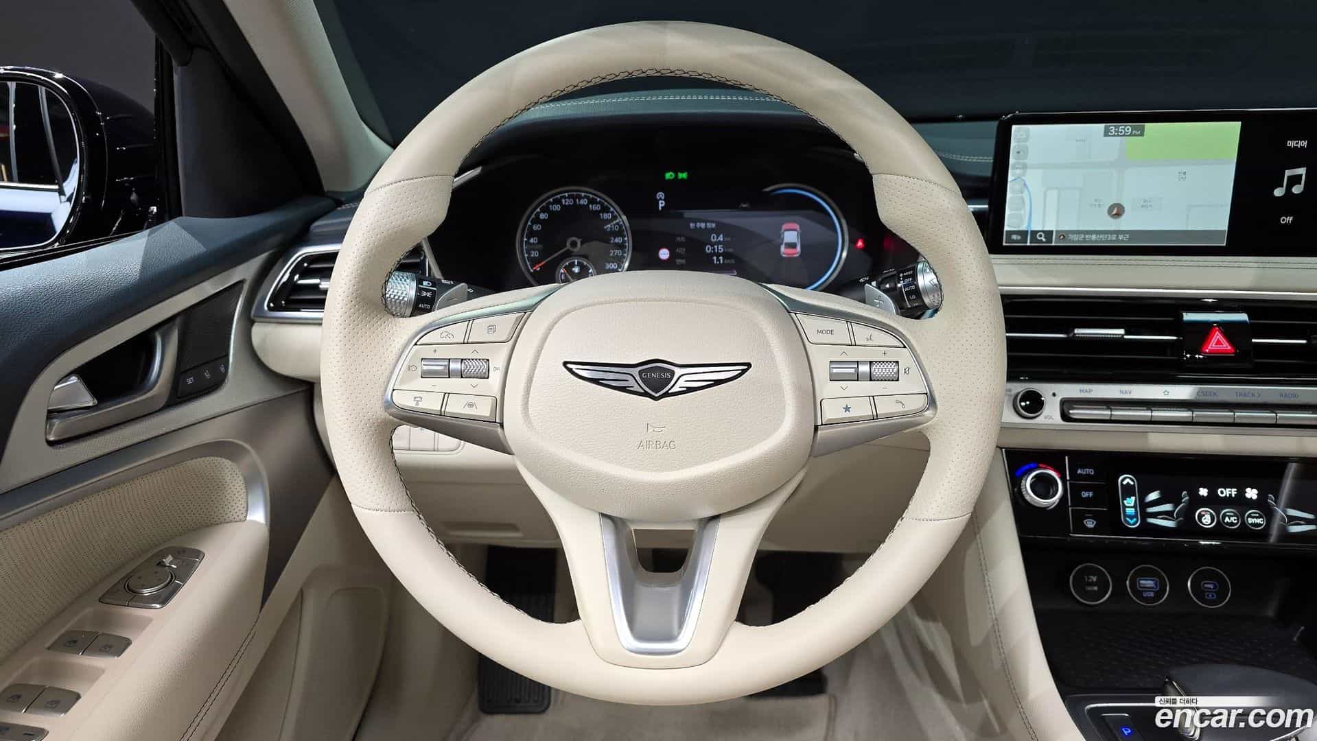 G70 Genesis 2024.2-OPTION-017