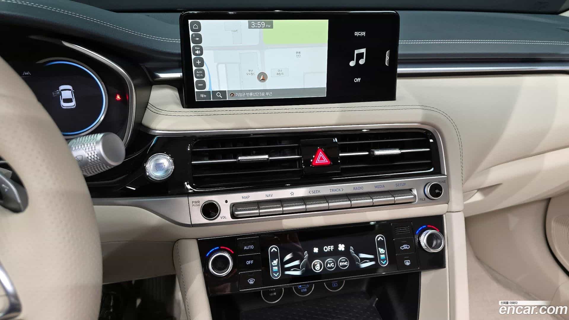 G70 Genesis 2024.2-OPTION-020