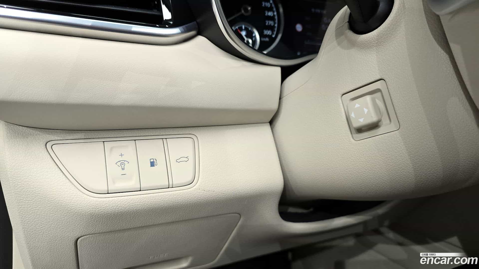 G70 Genesis 2024.2-OPTION-022