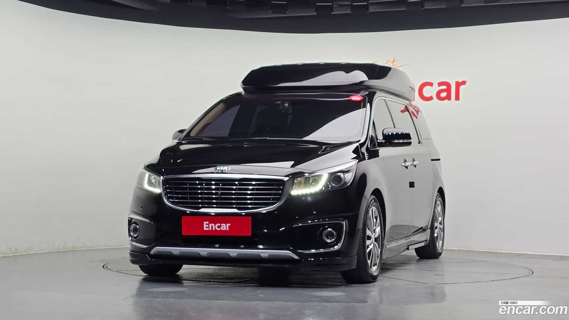 Canival Kia 2017.5-OUTER-003