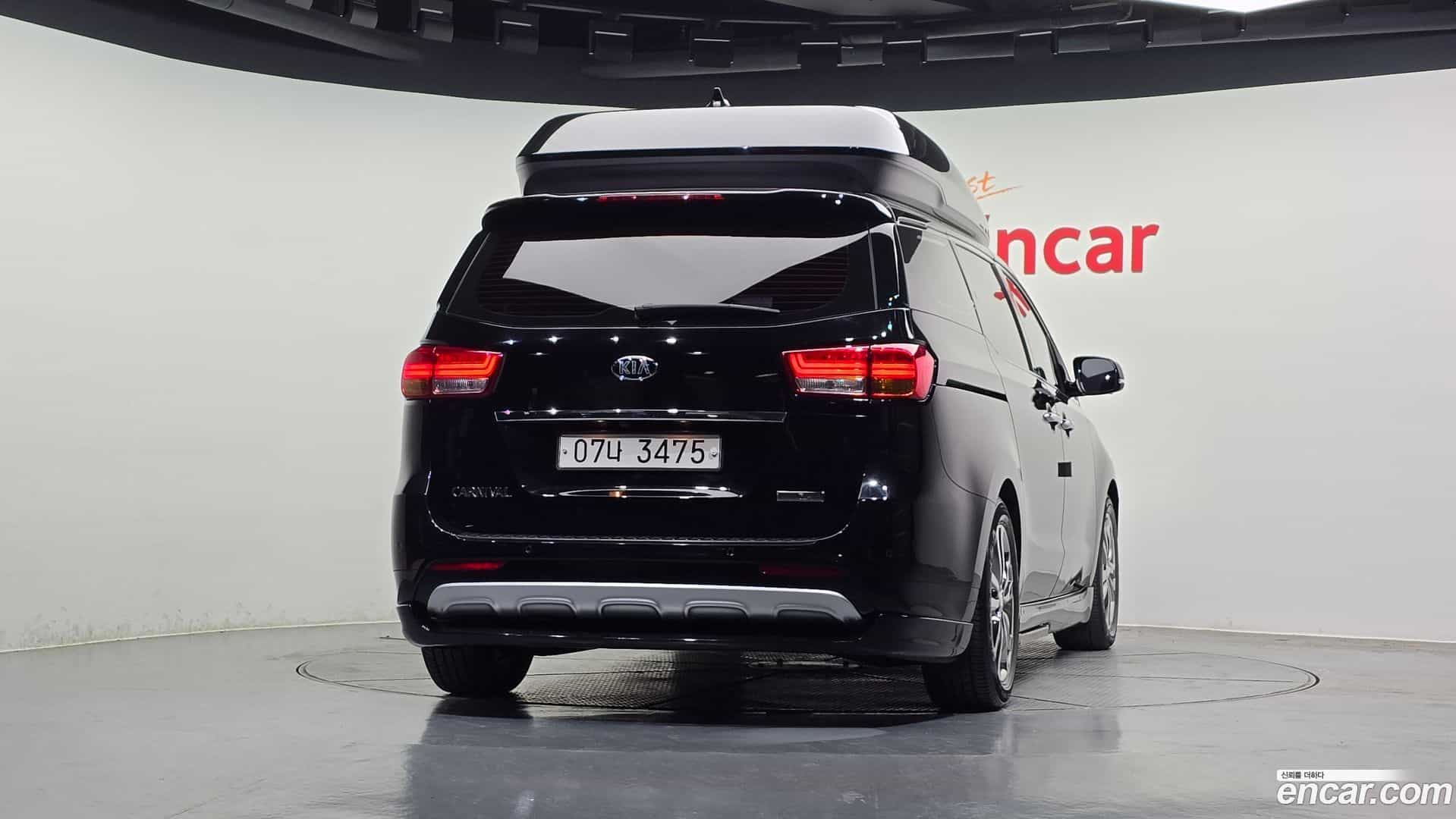 Canival Kia 2017.5-OUTER-004