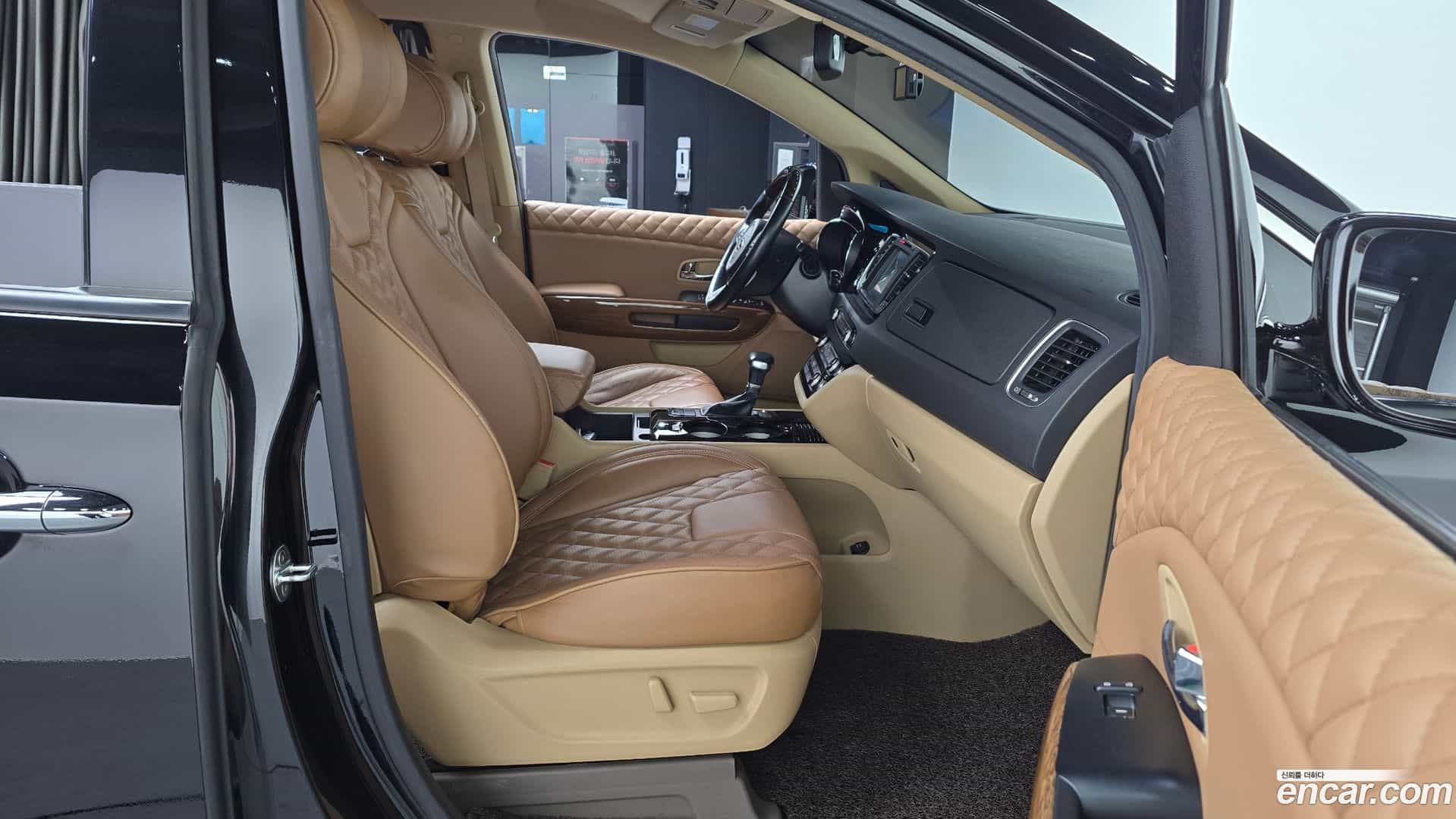 Canival Kia 2017.5-OPTION-015