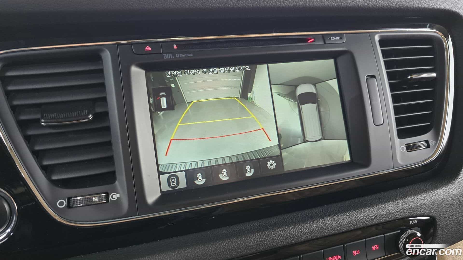 Canival Kia 2017.5-OPTION-019