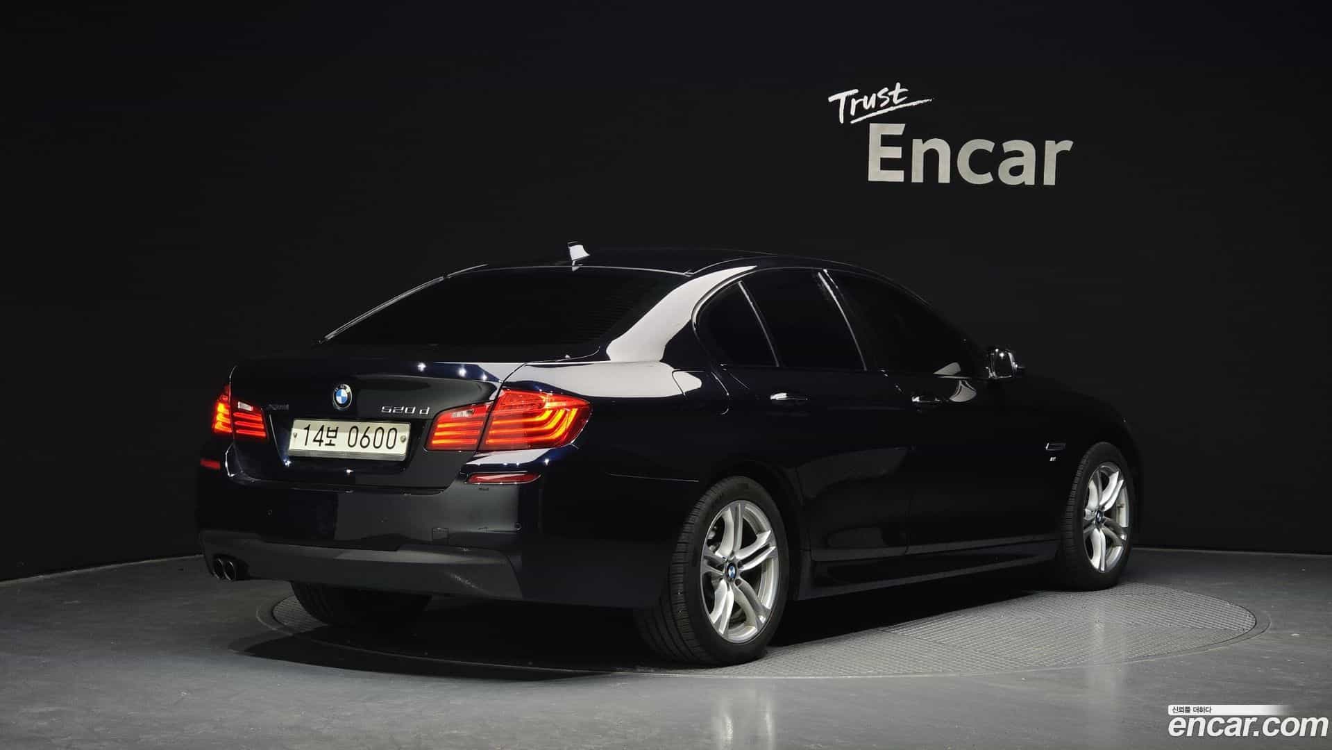 5-Series BMW 2016.9-OUTER-002