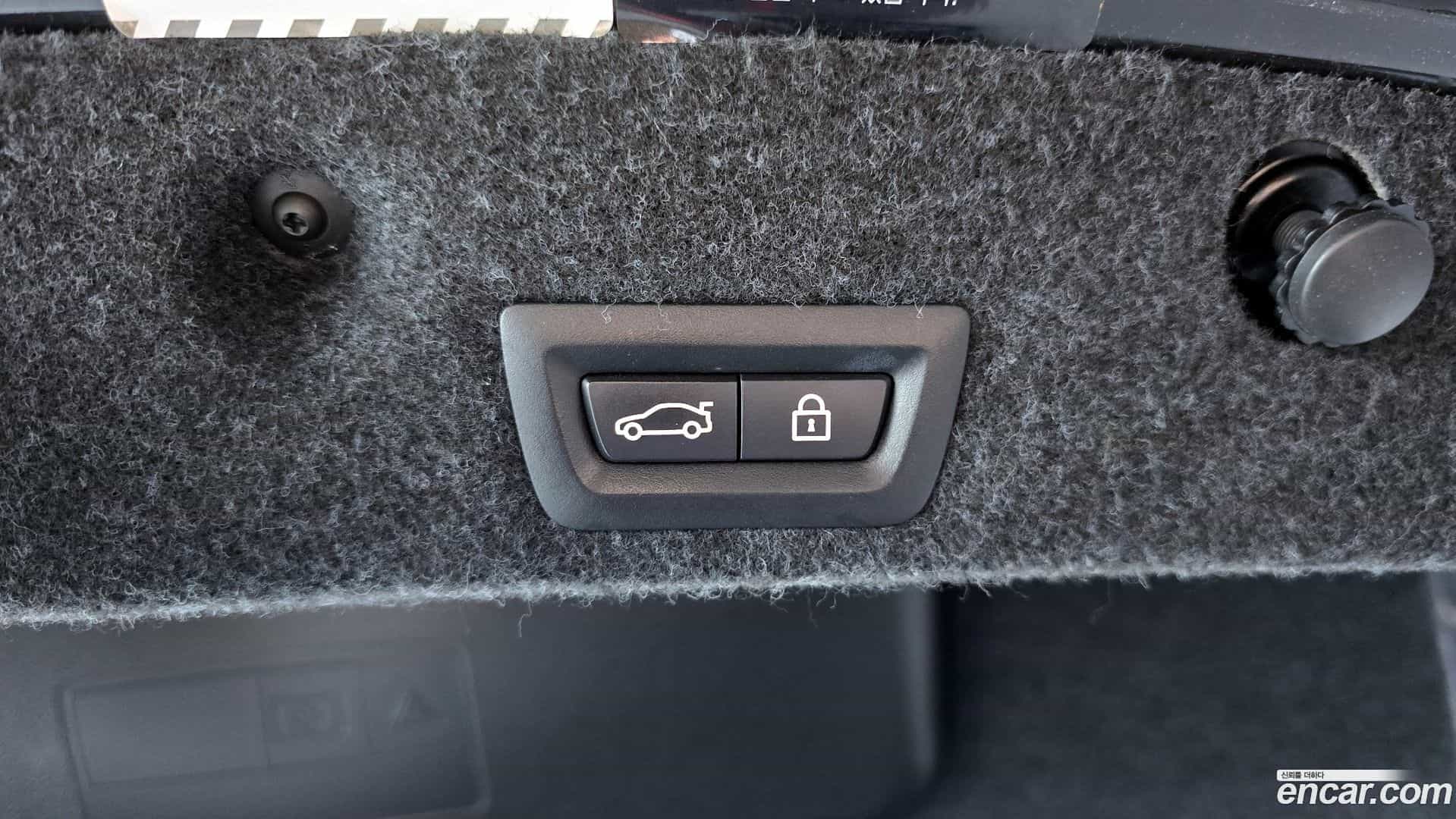 5-Series BMW 2016.9-OPTION-024