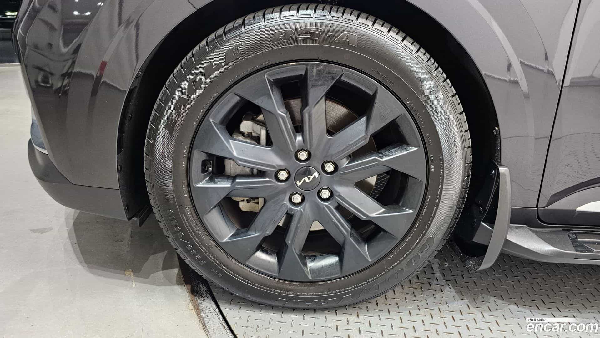 Canival Kia 2020.8-OUTER-005