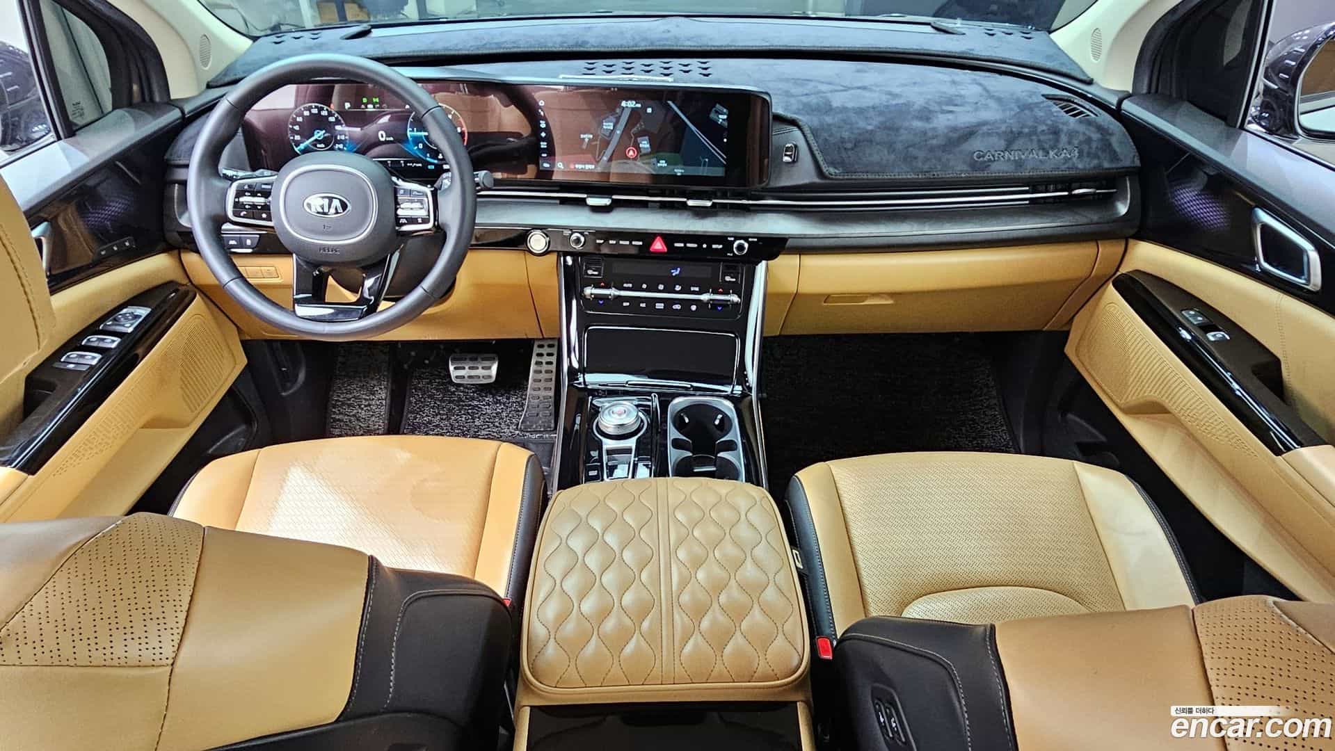 Canival Kia 2020.8-INNER-007