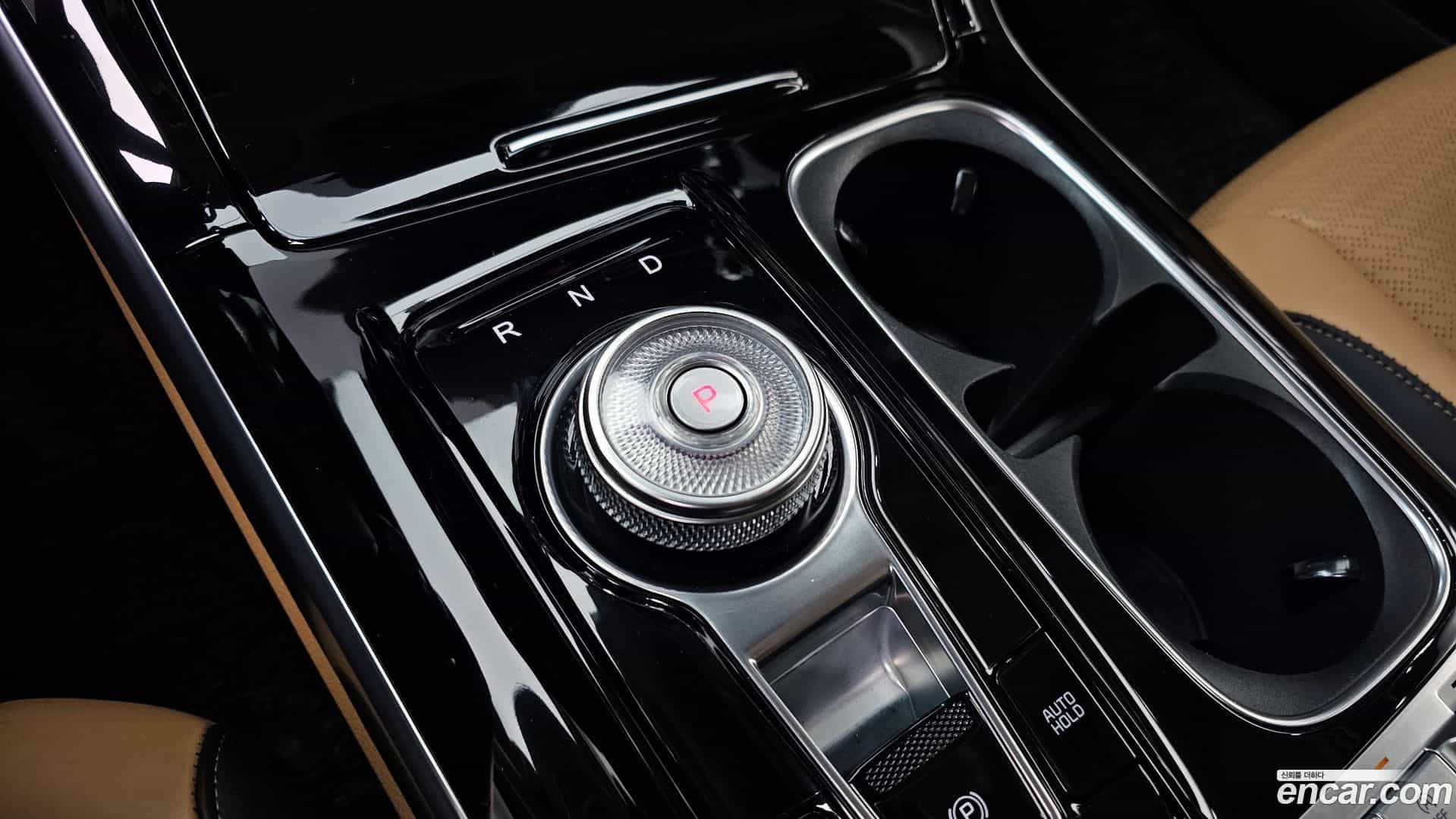 Canival Kia 2020.8-INNER-009