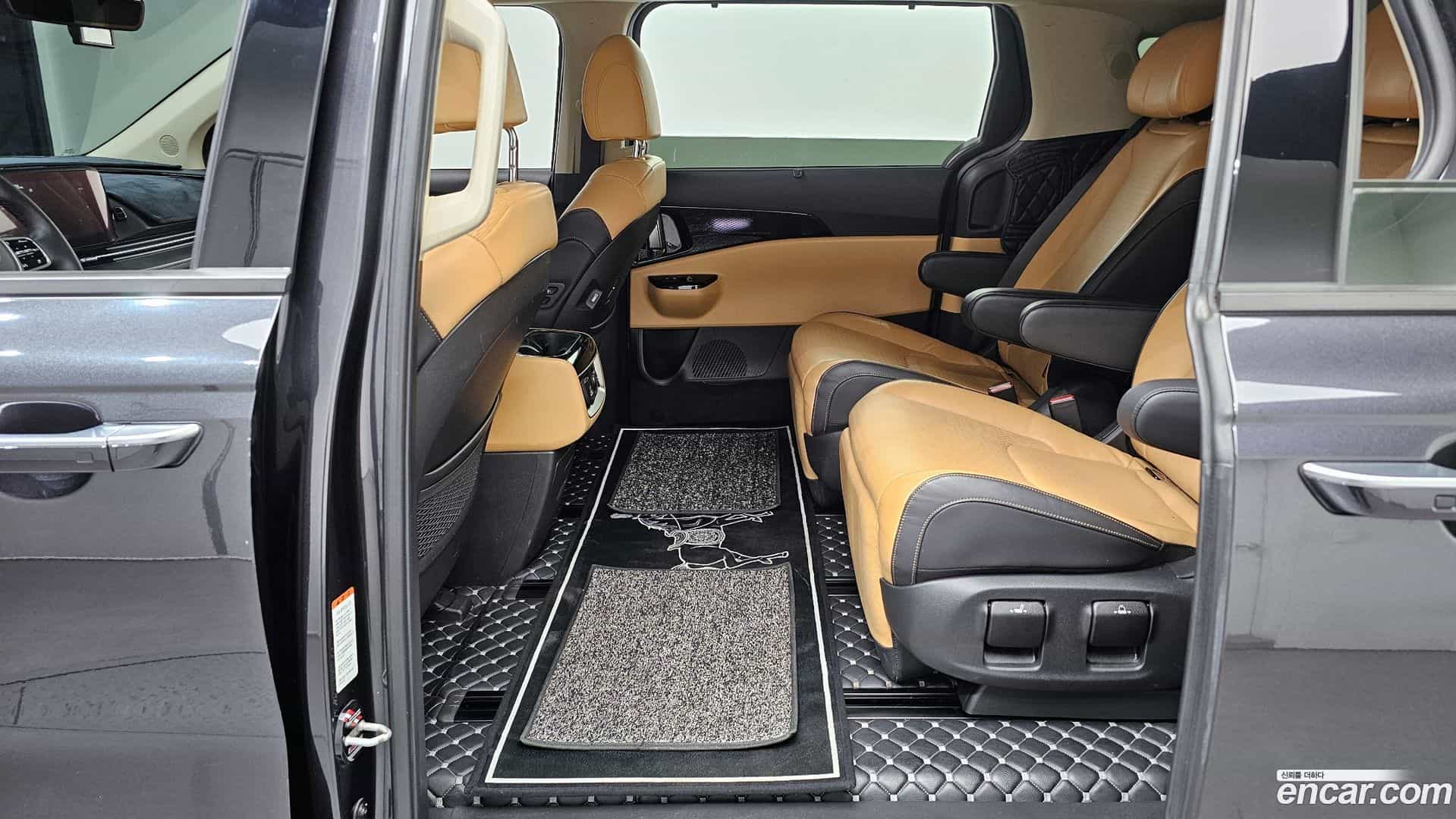 Canival Kia 2020.8-OPTION-017
