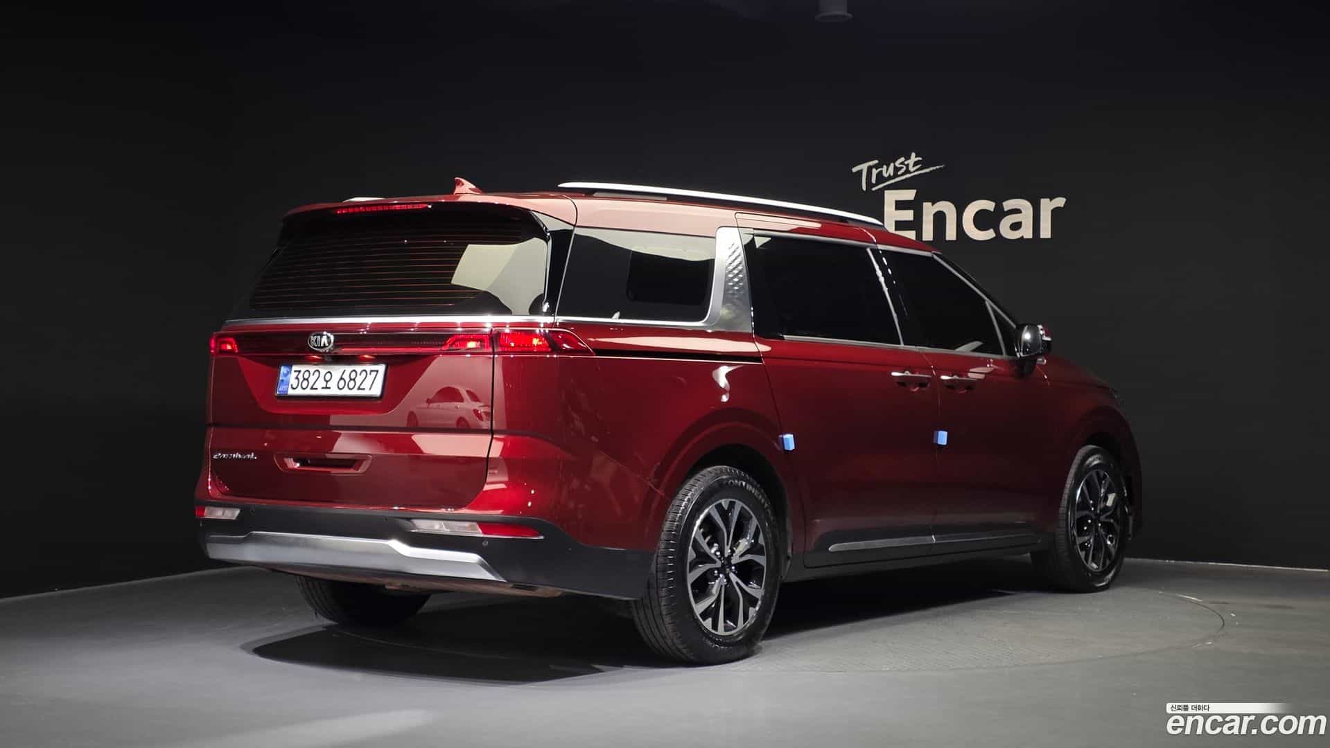Canival Kia 2021.4-OUTER-002