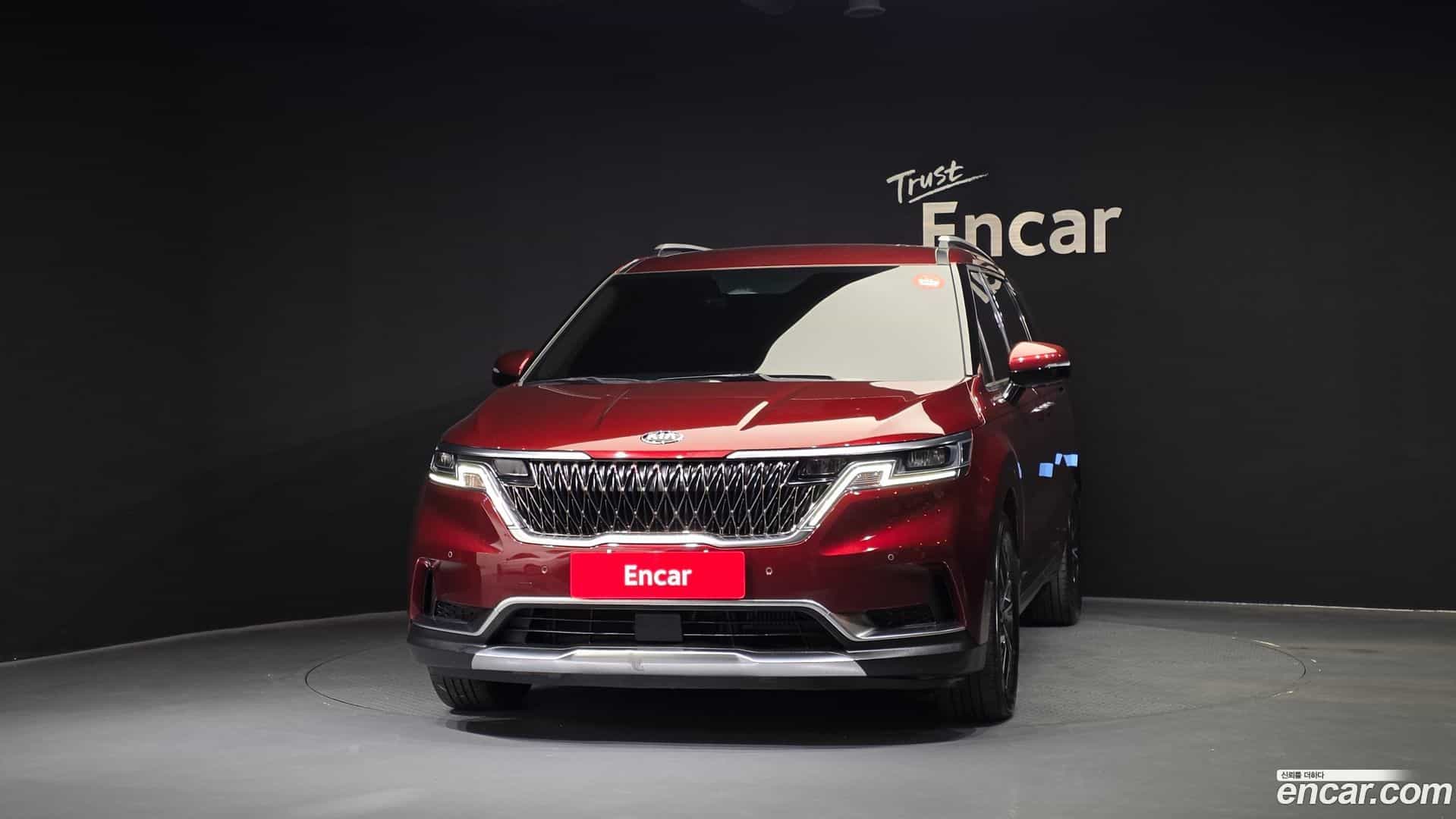 Canival Kia 2021.4-OUTER-003
