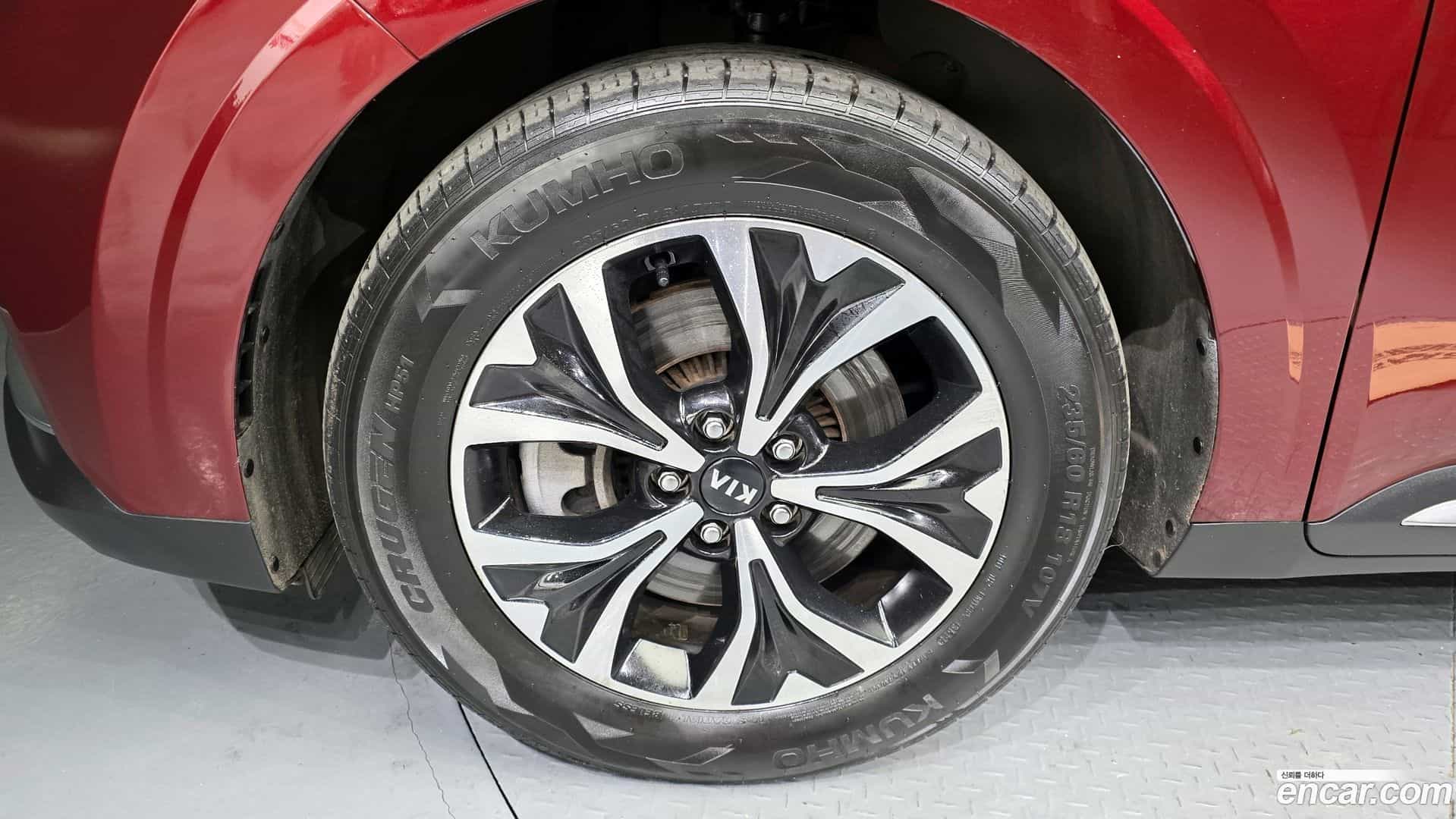 Canival Kia 2021.4-OUTER-005