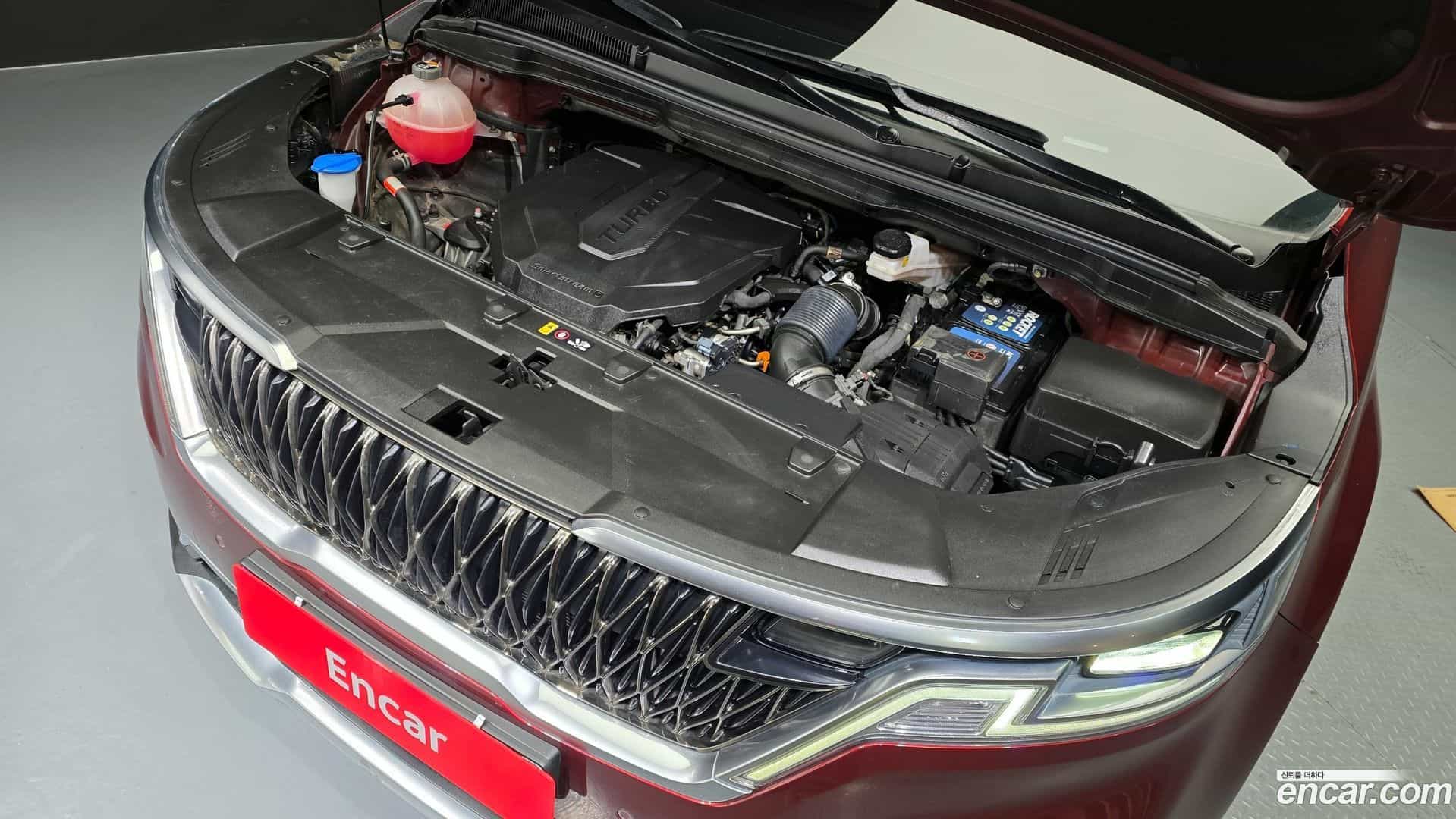 Canival Kia 2021.4-OUTER-006
