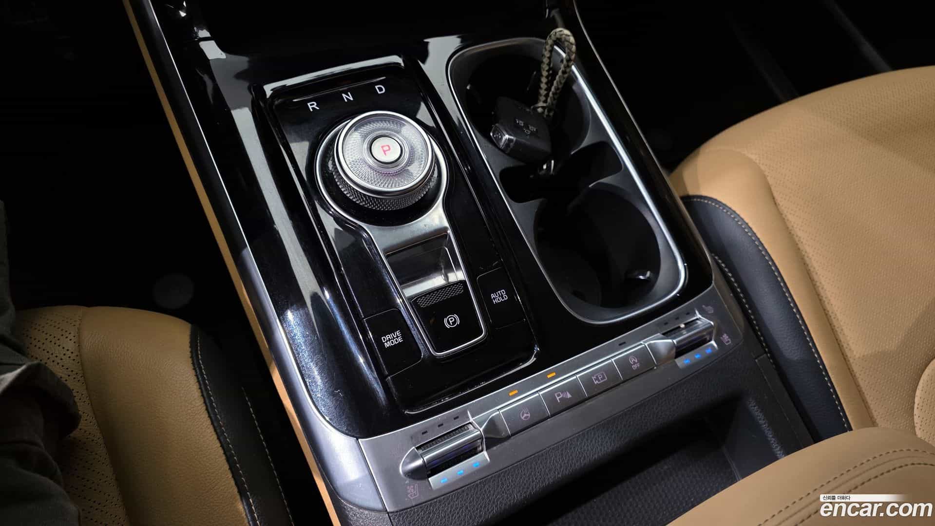 Canival Kia 2021.4-INNER-009