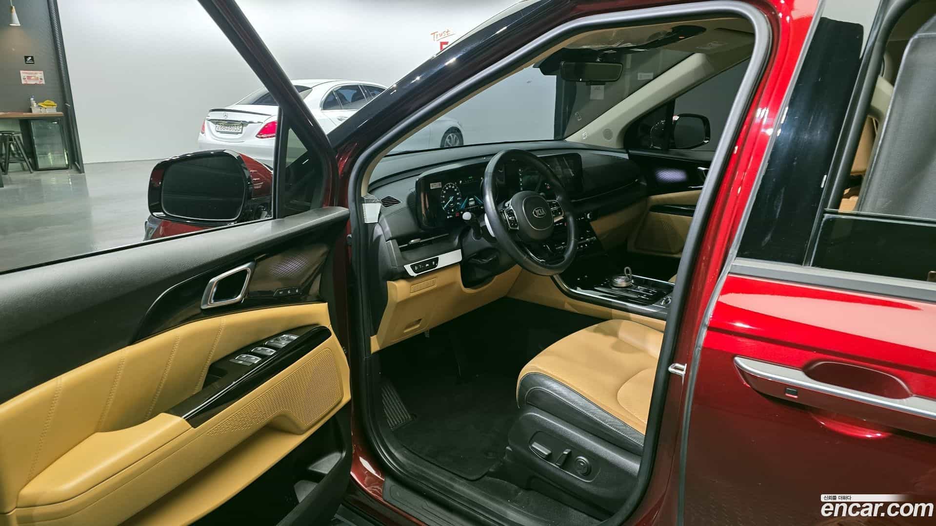 Canival Kia 2021.4-INNER-010