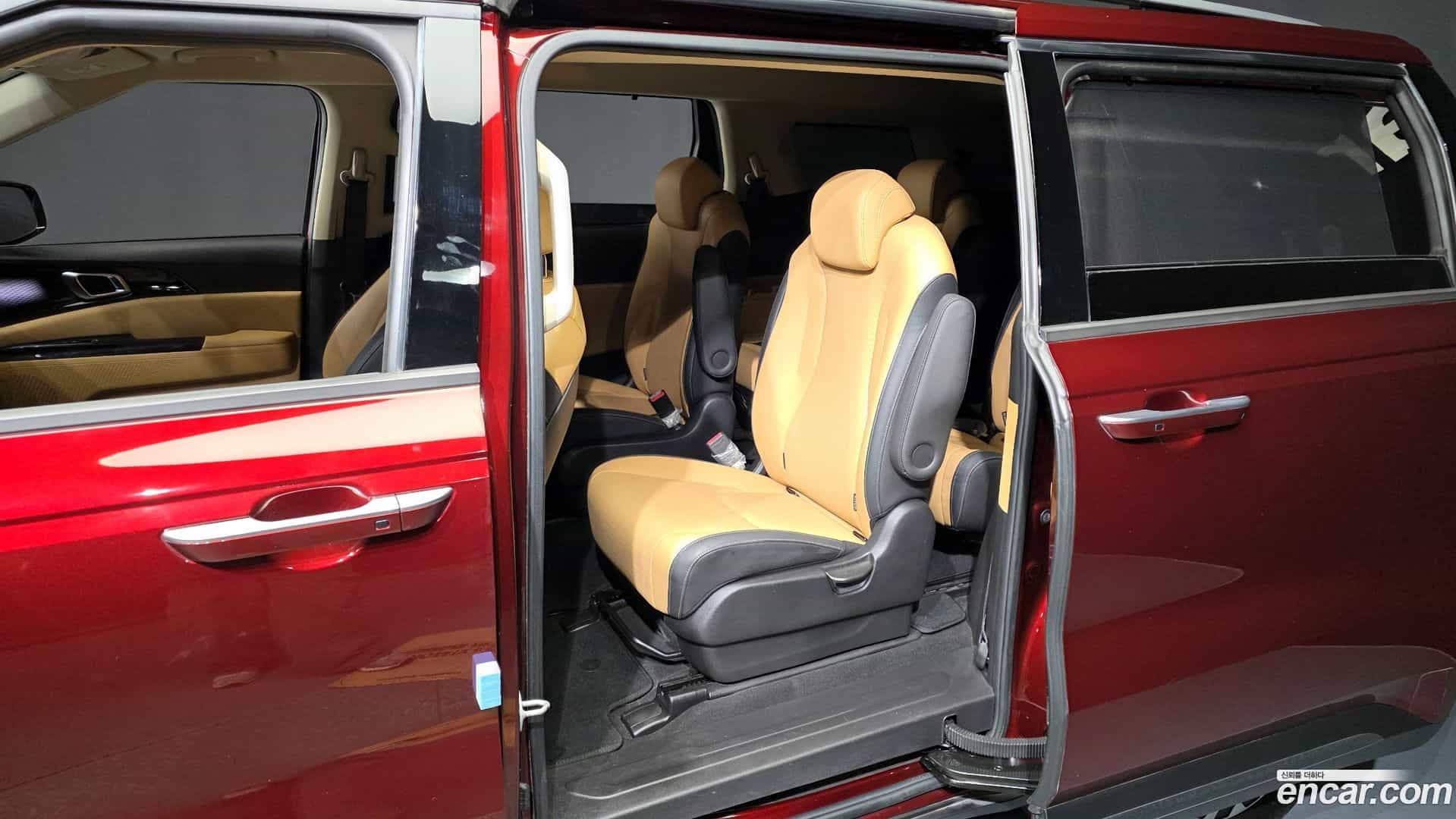 Canival Kia 2021.4-OPTION-015