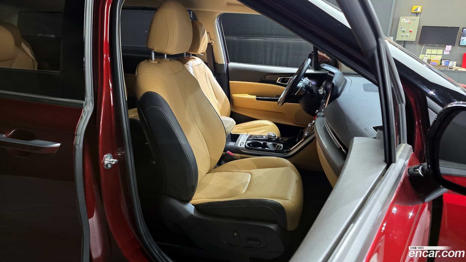 Canival Kia 2021.4-OPTION-016