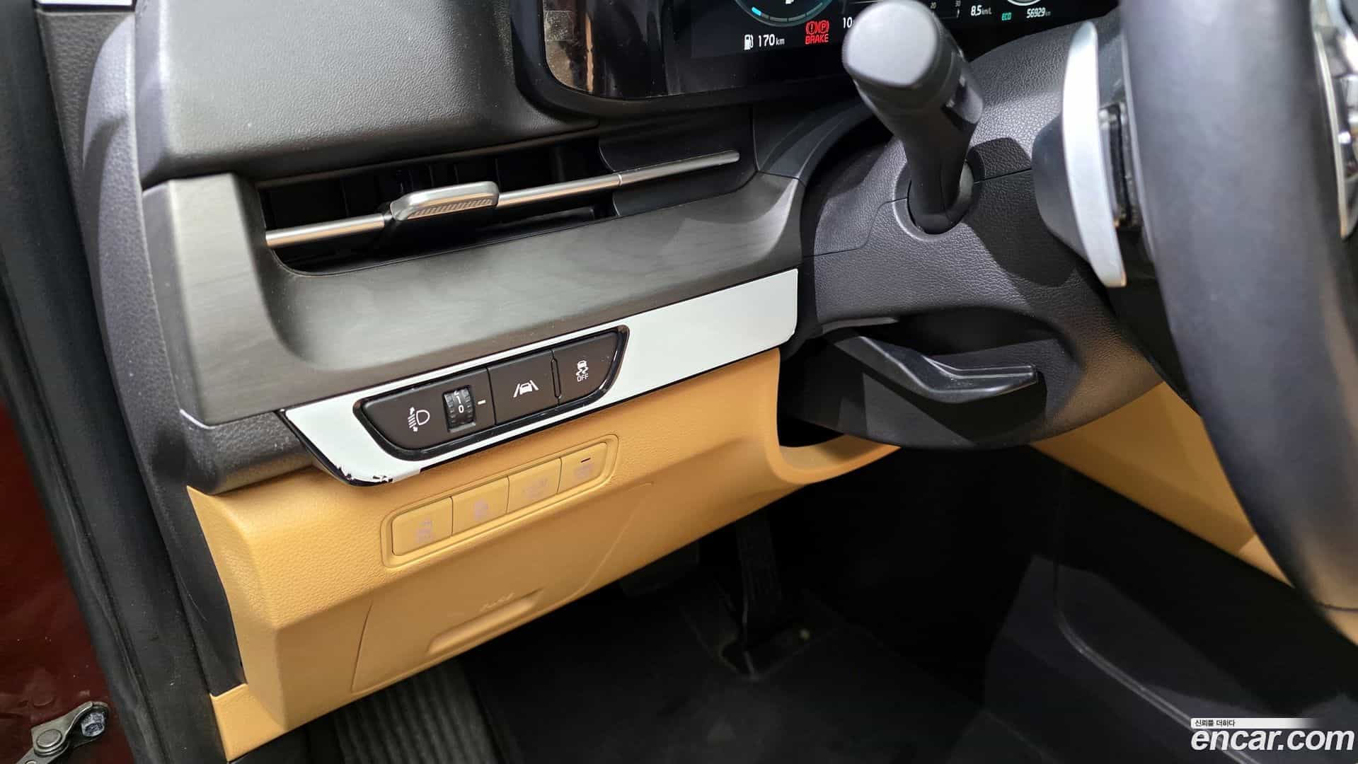 Canival Kia 2021.4-OPTION-019