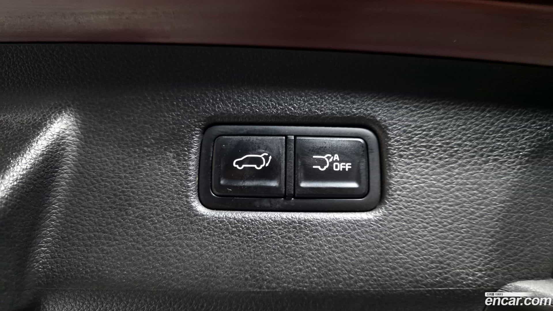 Canival Kia 2021.4-OPTION-023
