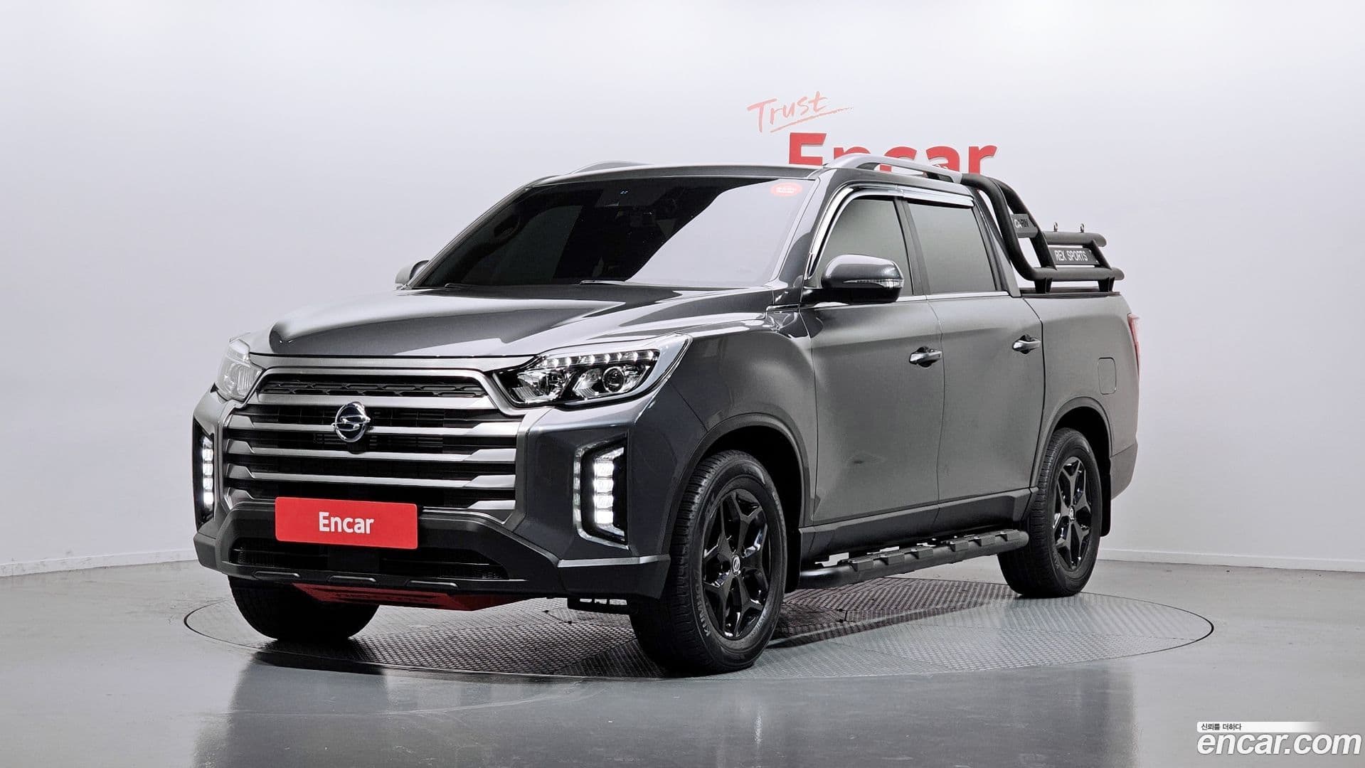 Main__Slider__Photo:Rexton KG Mobility 2021.5-0