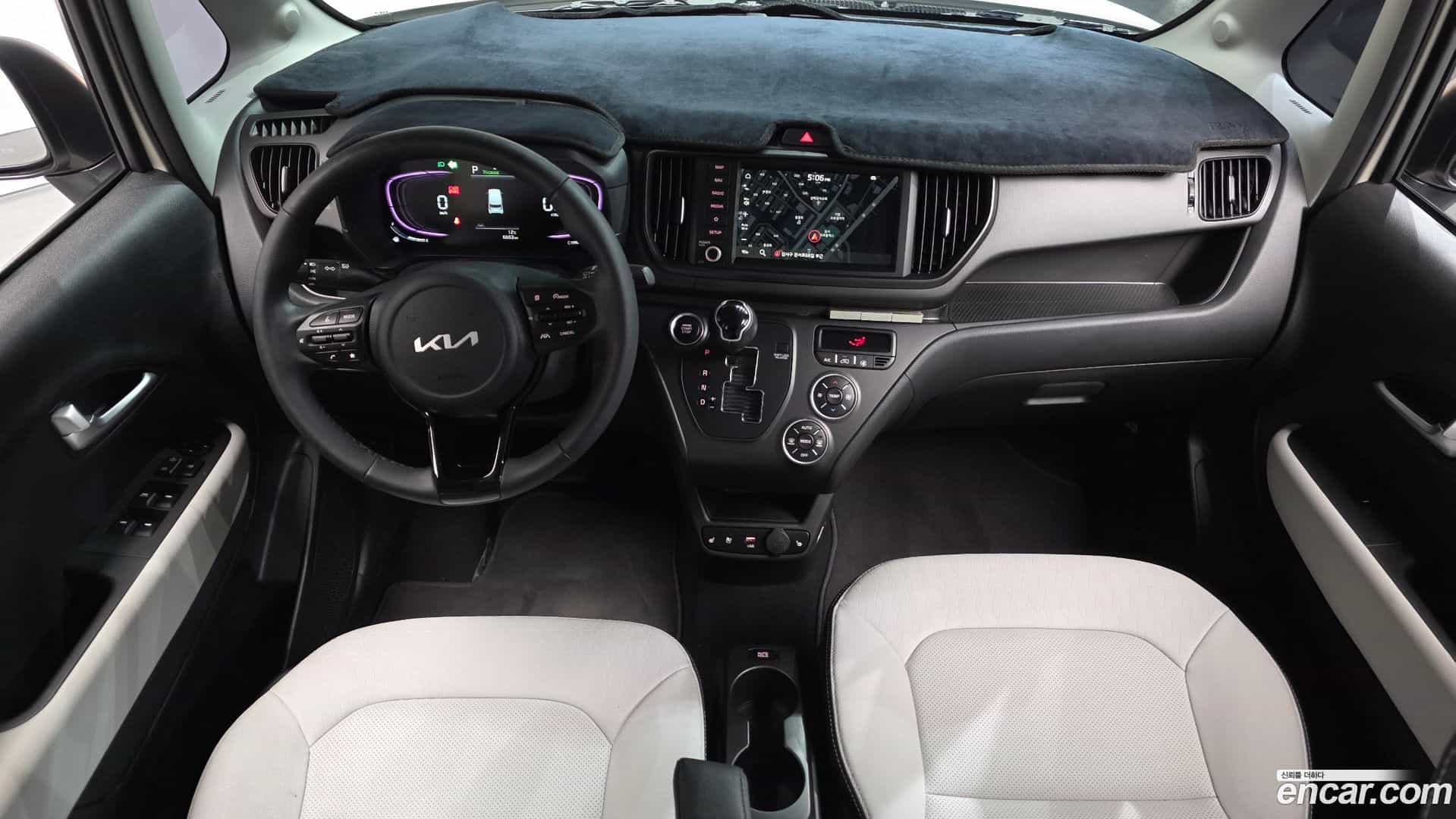 RAY Kia 2025.2-INNER-007