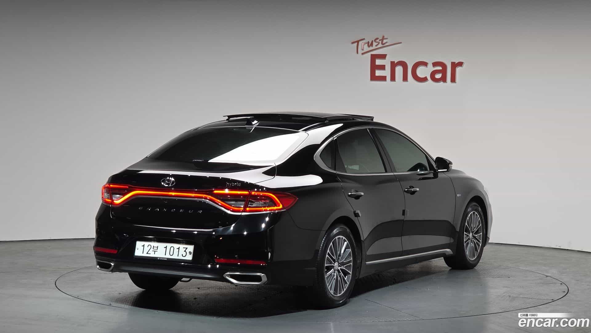 Grandeur Hyundai 2019.3-OUTER-002