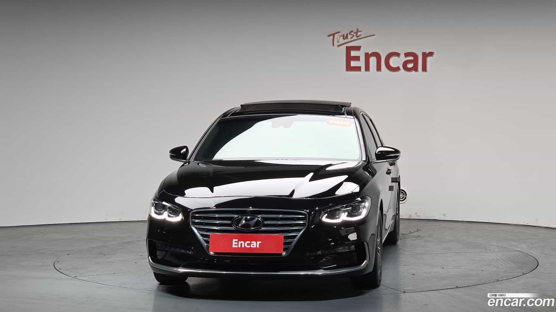 Grandeur Hyundai 2019.3-OUTER-003