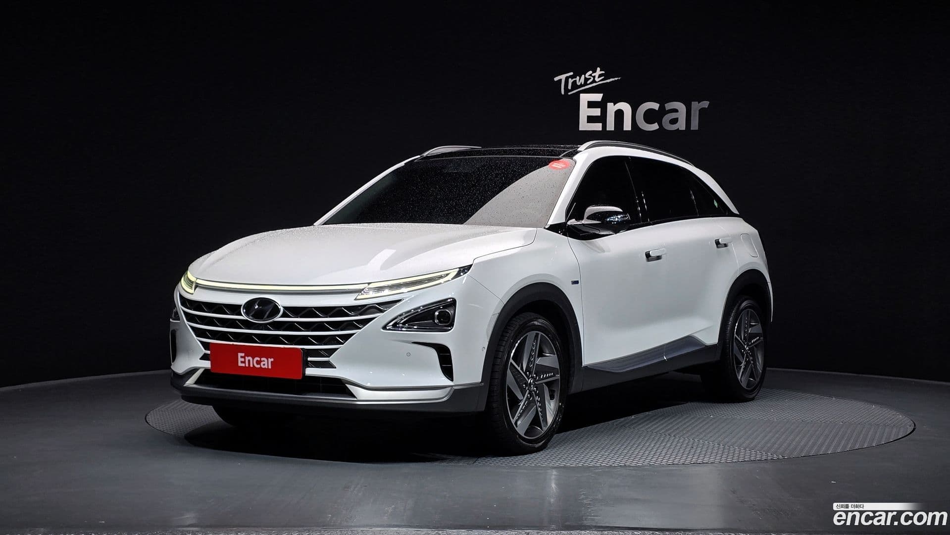 Main__Slider__Photo:Nexo Hyundai 2021.3-0