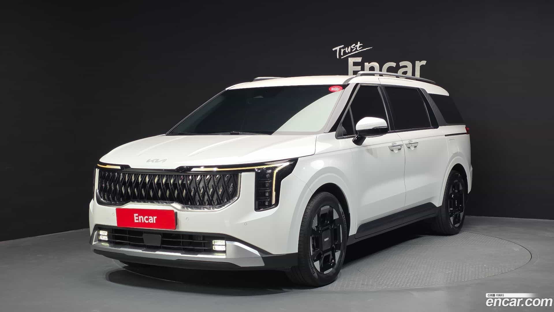 Canival Kia 2024.2-OUTER-001