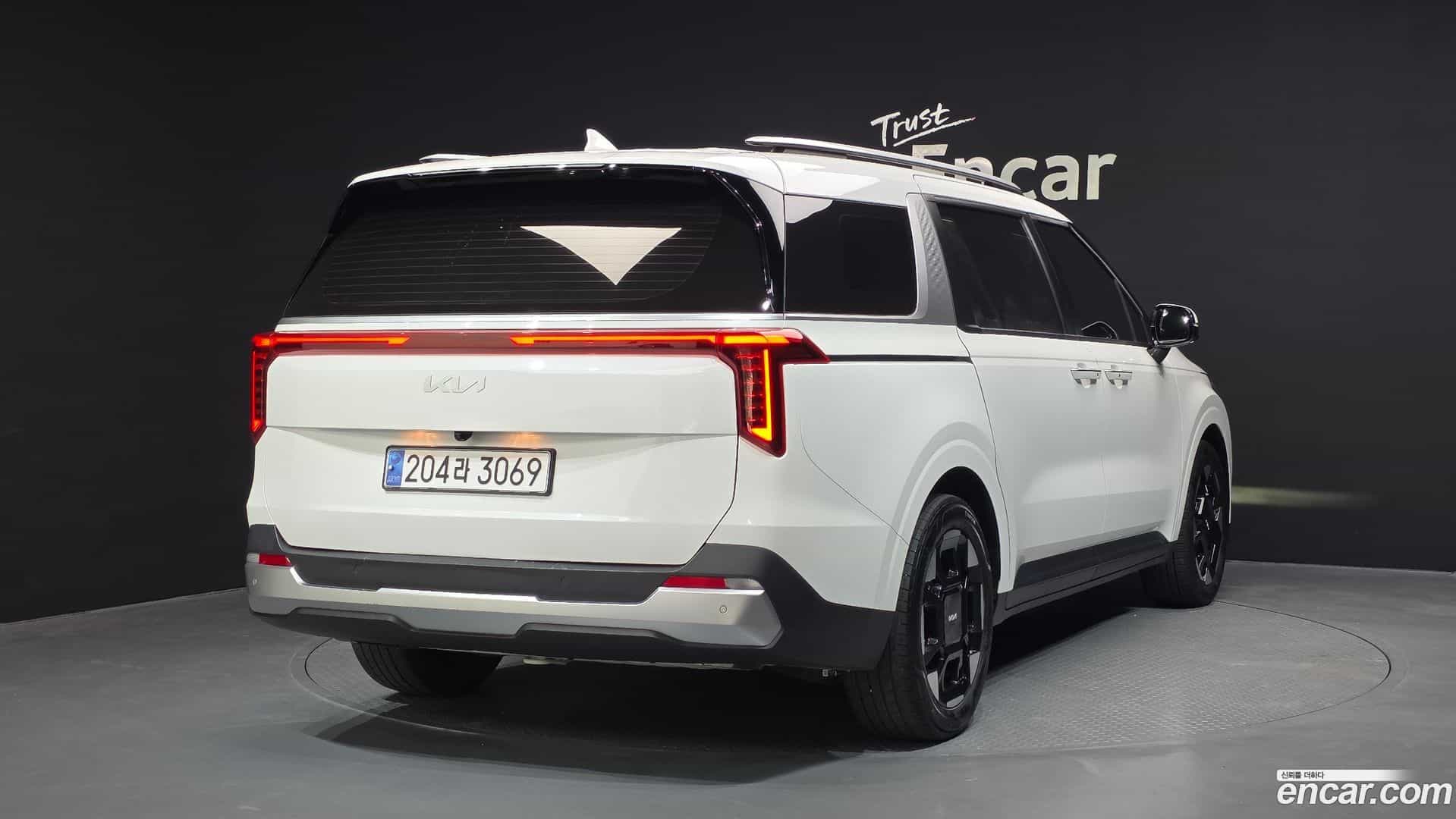 Canival Kia 2024.2-OUTER-002
