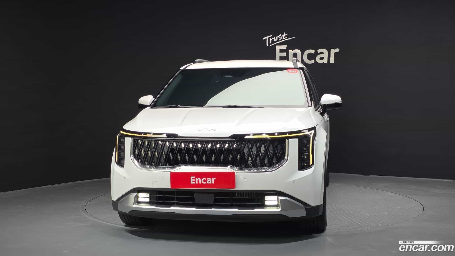 Canival Kia 2024.2-OUTER-003