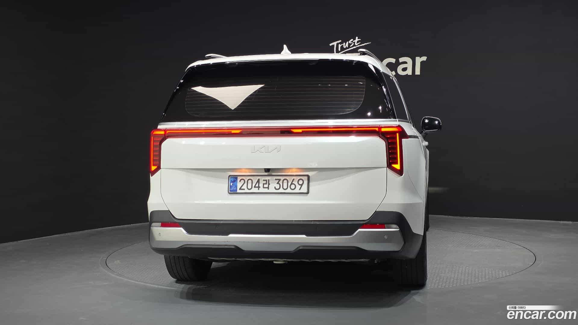 Canival Kia 2024.2-OUTER-004