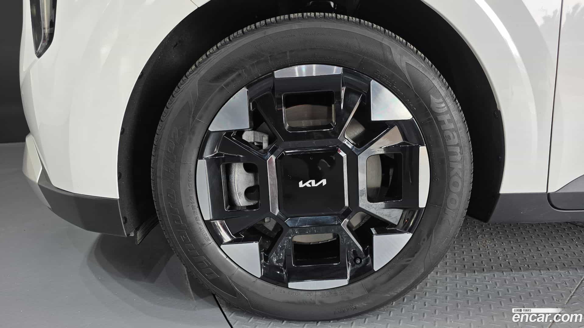 Canival Kia 2024.2-OUTER-005