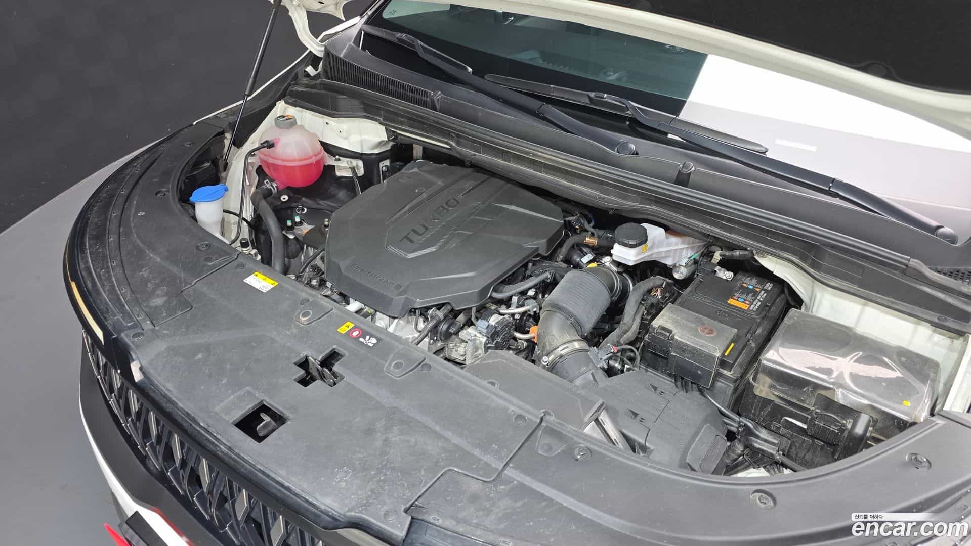 Canival Kia 2024.2-OUTER-006