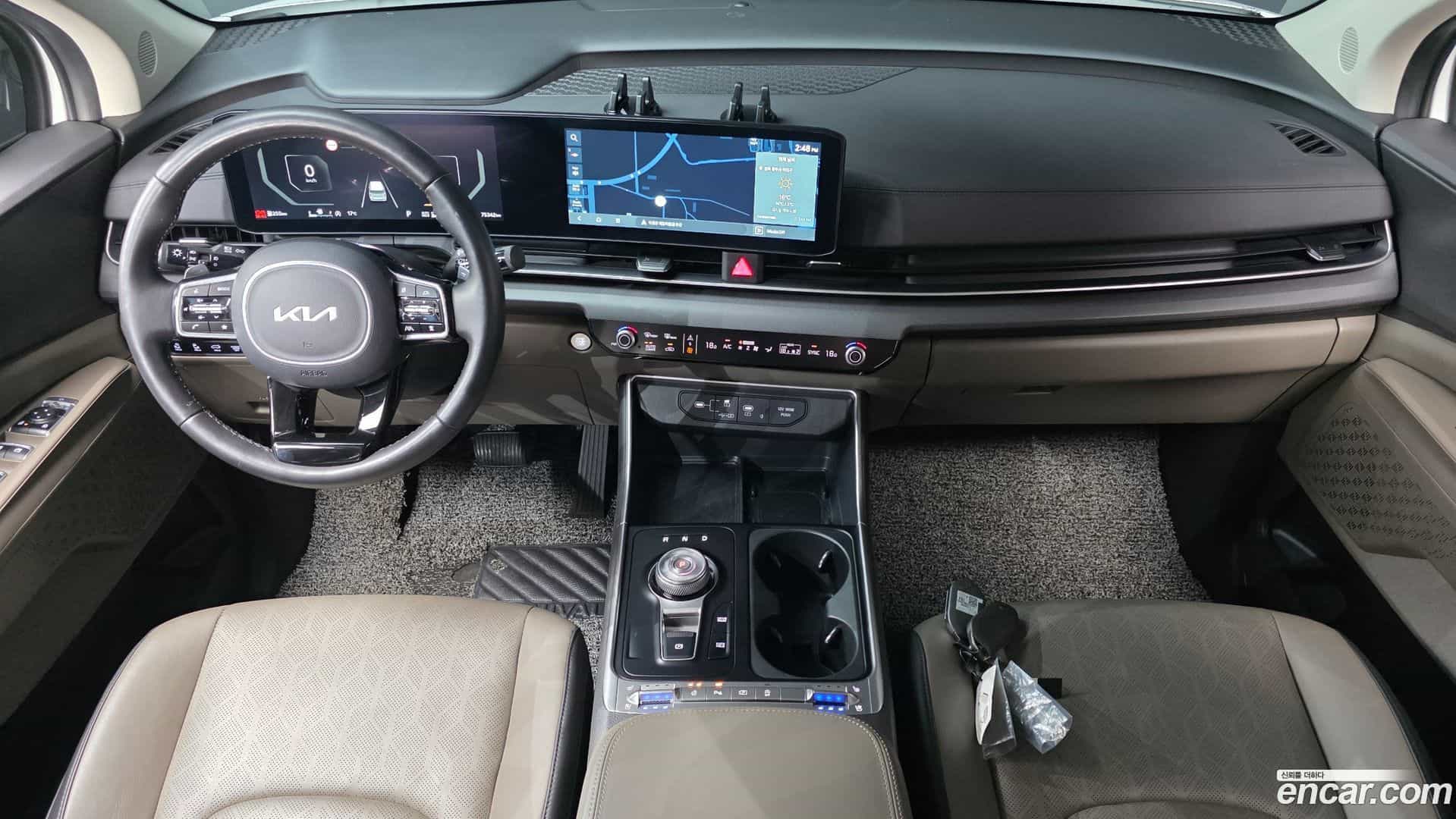 Canival Kia 2024.2-INNER-007