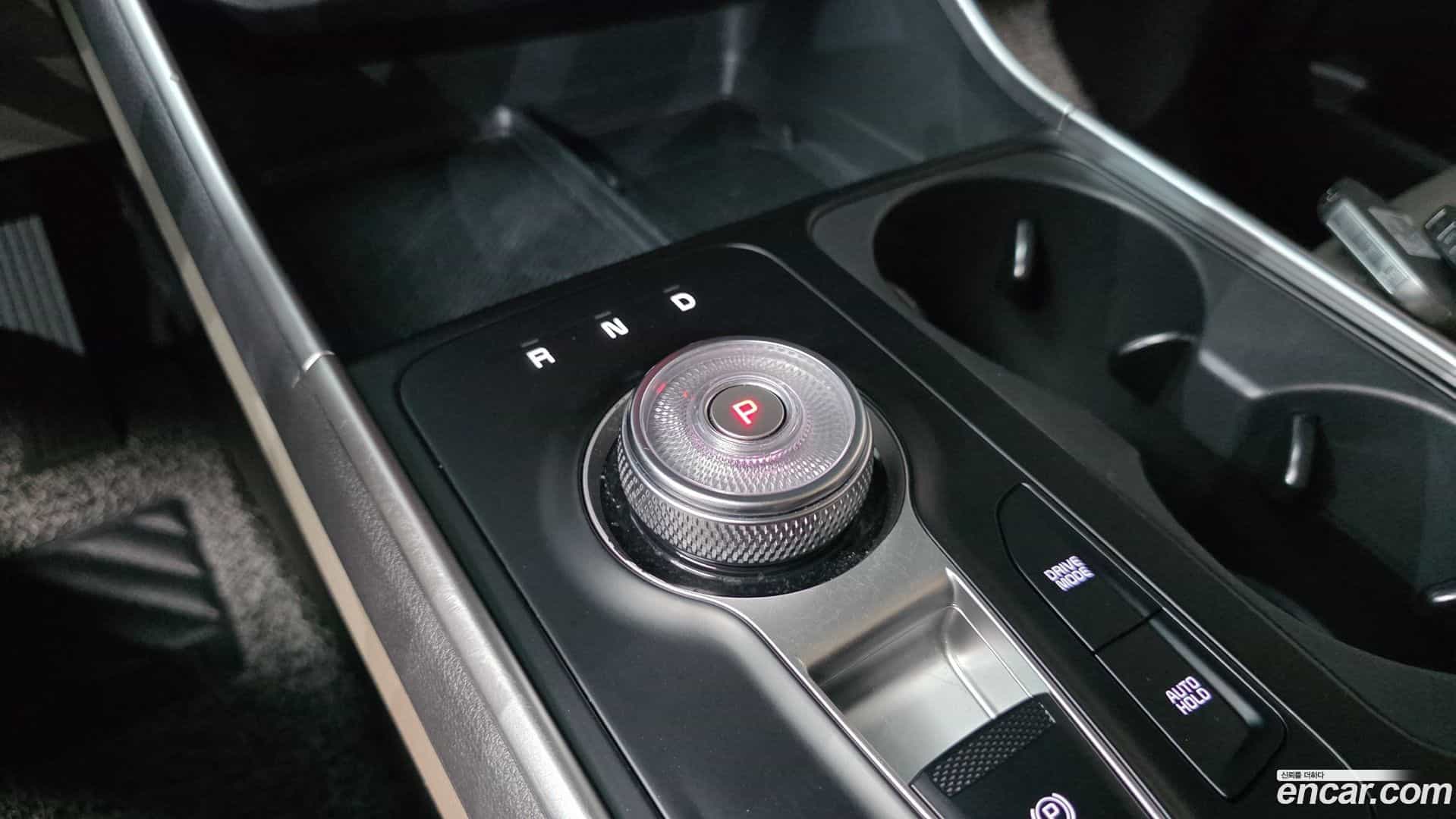 Canival Kia 2024.2-INNER-009
