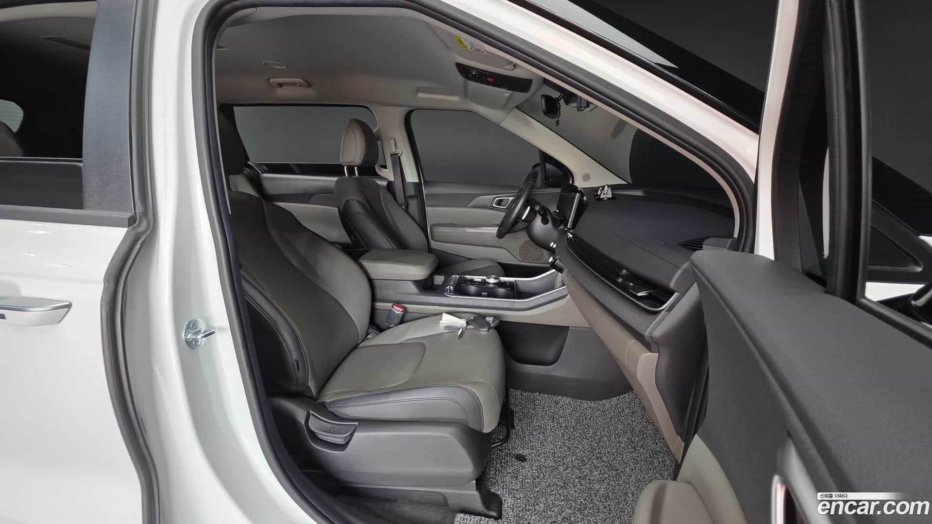 Canival Kia 2024.2-INNER-010