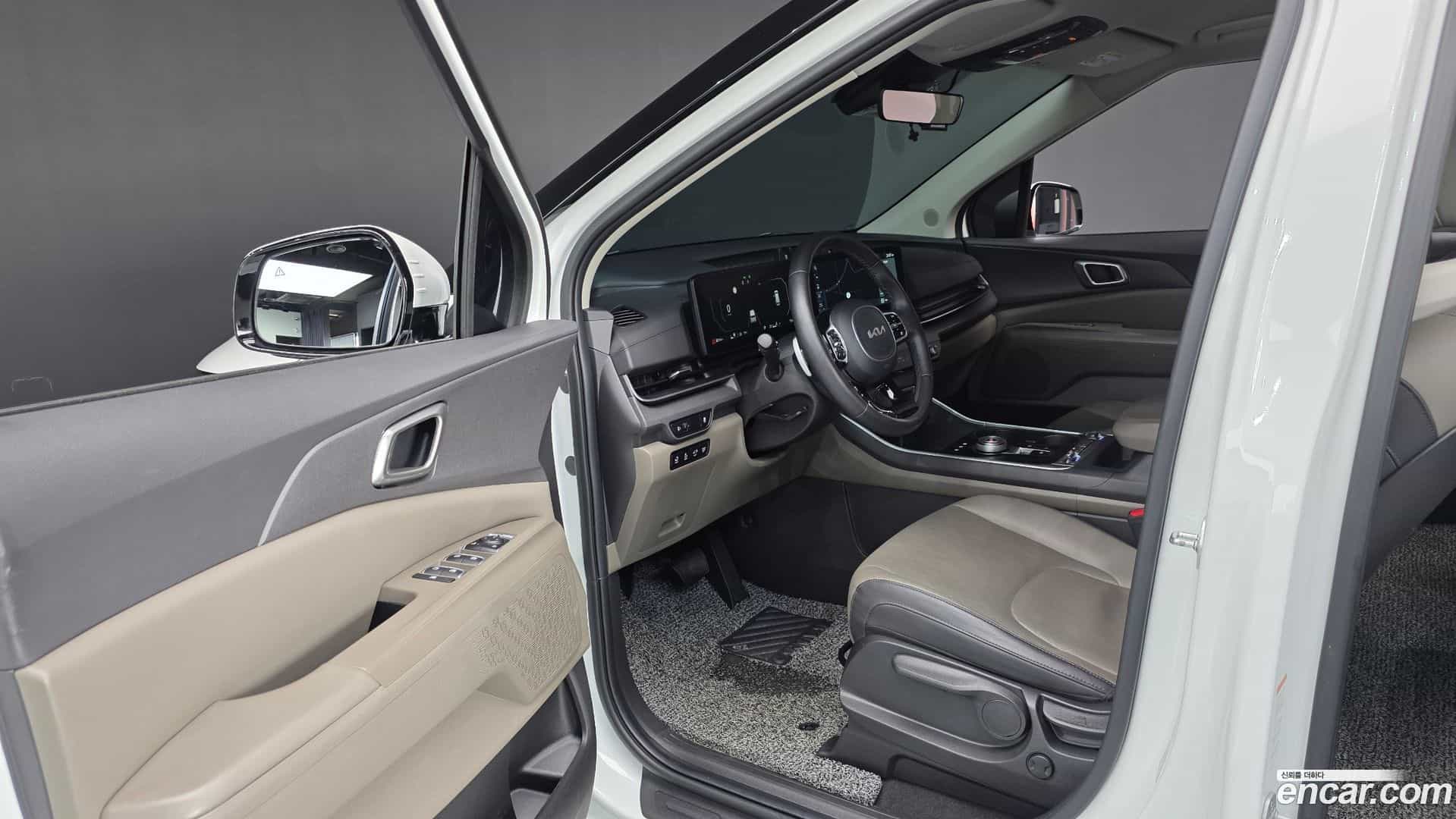 Canival Kia 2024.2-OPTION-015
