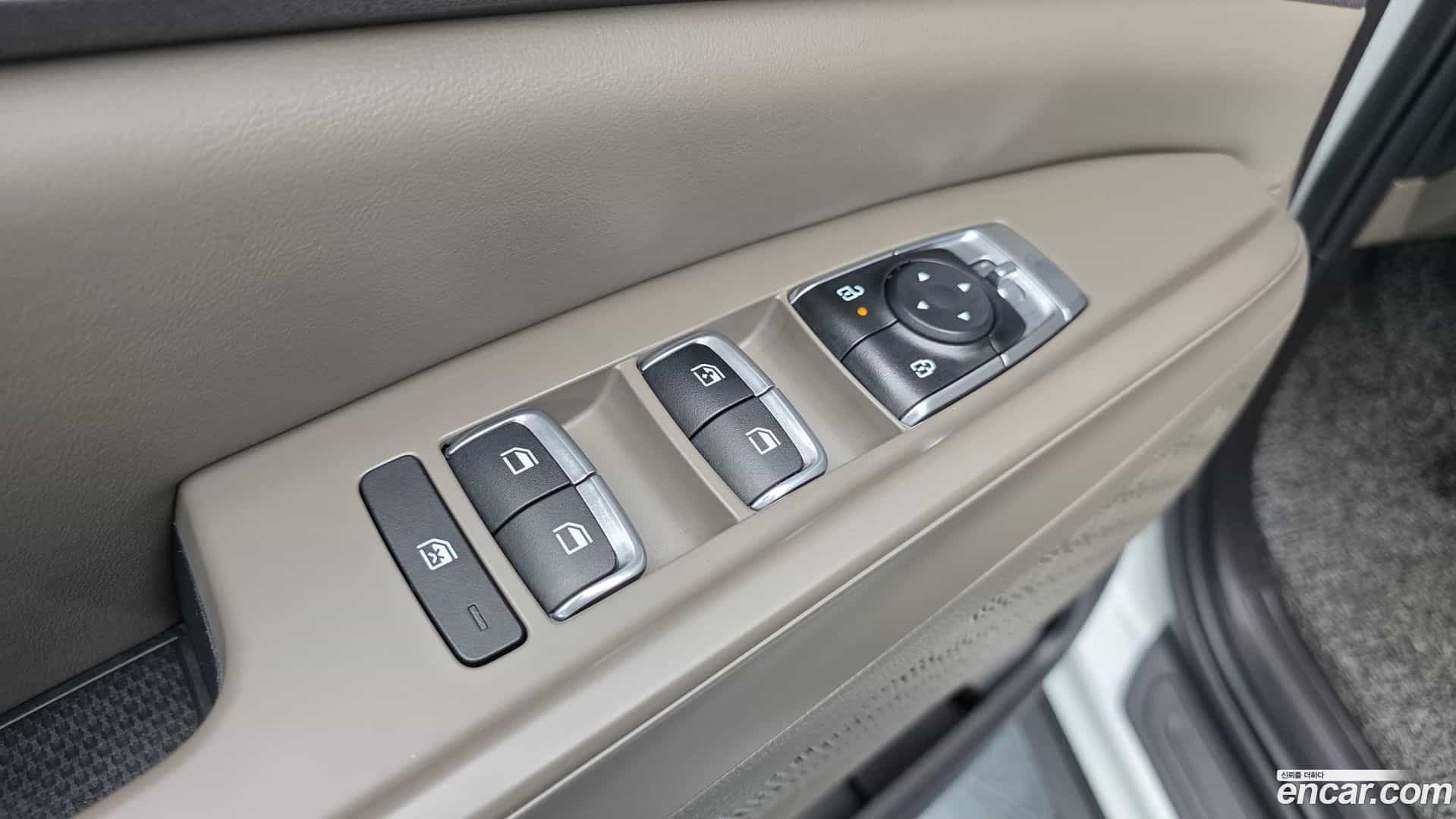 Canival Kia 2024.2-OPTION-016