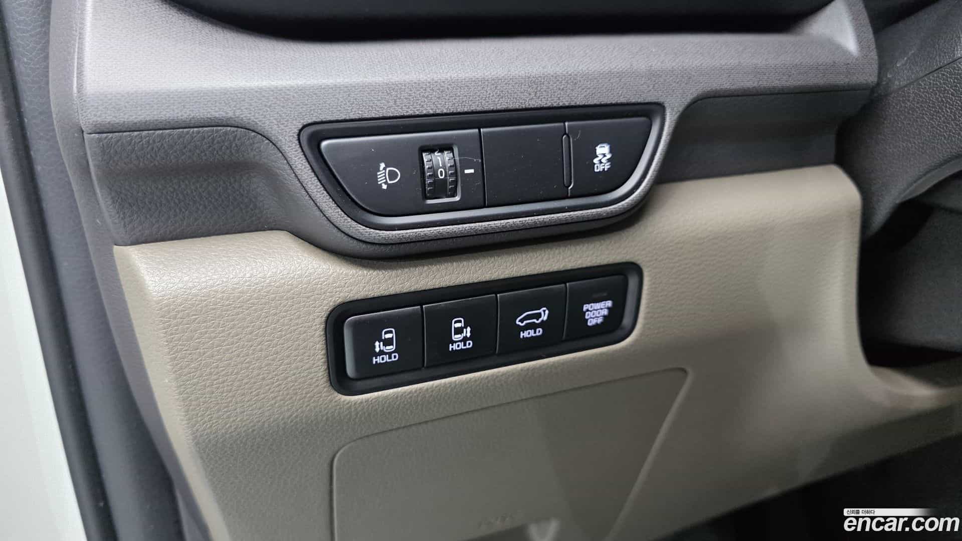 Canival Kia 2024.2-OPTION-017
