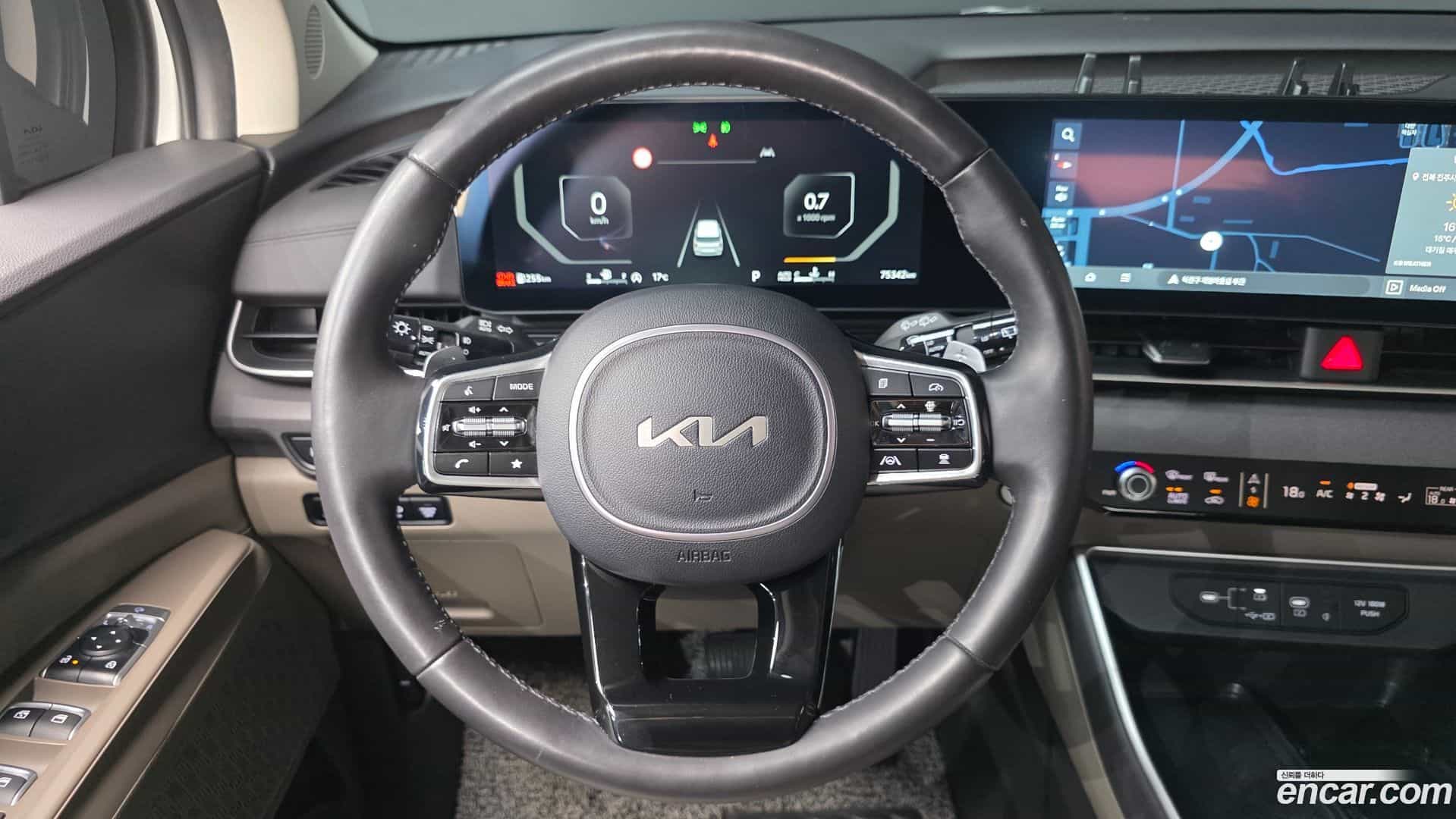 Canival Kia 2024.2-OPTION-018